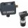 Bosch - 7739621032 - Paket zur Wasseraufbereitung VES07 VES-Kit P2000 mit Fülleinrichtung
