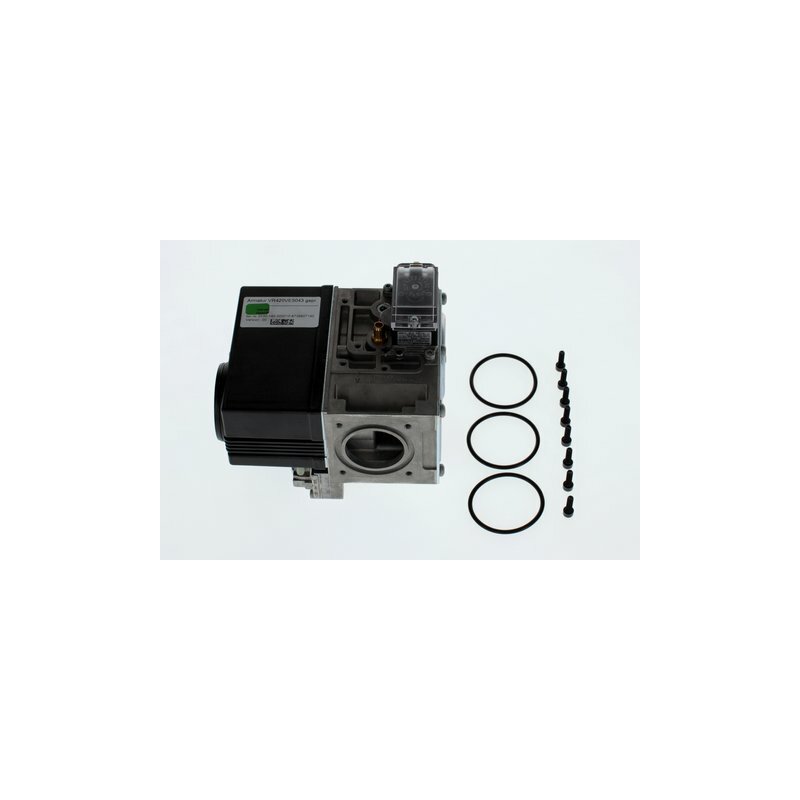 Kit De Service Bosch KB372 / Condens 7000F - Pièce Détachée Originale, Référence 8738805303, Neuf