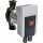 Bosch - 8738212231 - Zubehör Luftwärmepumpe UPE 100-32K Umwälzpumpe, Förderhöhe max. 10 m