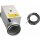 Bosch - 7738112918 - Zub. Wohnungslüftung HRE-A 100-600 Elektr. Nachheizregister DN 100, 600 W