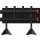 Bosch - 8738212241 - Zubehör für Luftwärmepumpen VTB 50 Heizkreisverteiler für 2 Heizkreise,DN50