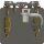 Bosch - 7738335688 - Sonstiges Zubehör HW-SetBC-SDA Komplette Abscheidergruppe