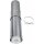 Bosch - 7746900993 - Abgaszubehör AZB 1044 Dachdurchführung d:250/350 mm