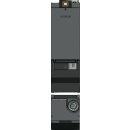 Bosch - 7736701882 - Installationszub. TL1 ohne Weiche...