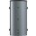 Bosch - 7735502586 - Pufferspeicher SPF 600 (Tank) Stücklistenkomponente Tank, 1838x940x900