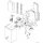 Bosch - 7738504987 - Elektro-Heizkessel TH 3500 24 wandhängend, 756x467x303, 24kW, 6-stufig