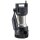 Jung - JP09815 - Schmutzwasserpumpe US 62 DS