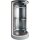 Bosch - 8735100479 - Pufferspeicher STORA BH 500-6ERZ B Stücklistenkomponente Tank, 1620x650