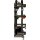 Bosch - 7738110497 - Einspeisung DN 50 LSS TC für Heizkreisverteiler bis 10 m3/h