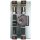 Bosch - 7735600251 - Zub. Wärmeübergabestationen NM 3 Netzpumpenmodul bis 9,9 m3/h