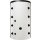 Bosch - 8718543802 - Speicherkörper SP 750-1 solar ohne Speichermantel