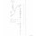 Bosch - 7735501572 - bodensteh. Systemspeicher STORA W 500-5 P1 B, 1870x850, 500 L, silber