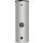 Bosch - 7735502062 - Kombispeicher für Wärmepumpen BPU 400 C, 1750x710, 274 L +105 L, ErP C