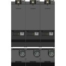 Bosch - 7736701884 - Installationszub. TL3 ohne Weiche...