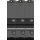 Bosch - 7736701884 - Installationszub. TL3 ohne Weiche Anschlussset für 3er Kaskade GC7000 WP