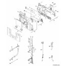Bosch - 7736900309 - Gas-Heizwertgerät,...