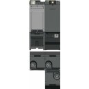 Bosch - 7736701889 - Installationszub. TR3 ohne Weiche...