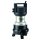 Jung - JP09388 - Schmutzwasserpumpe US 155 E