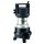 Jung - JP09388 - Schmutzwasserpumpe US 155 E