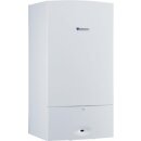 Bosch - 7736900807 - Gas-Heizwertgerät,...