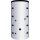 Bosch - 8718543797 - Speicherkörper PF 500 solar ohne Speichermantel