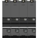 Bosch - 7736701885 - Installationszub. TL4 ohne Weiche...
