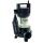 Jung - JP09405 - Schmutzwasserpumpe US 75 DS