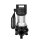 Jung - JP09405 - Schmutzwasserpumpe US 75 DS