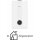 Bosch - 7739620848 - Gas-BW-Pluspaket BOPA ST GCC53-020 GC5300iW 20/24 C 23, Abgas C33x schwarz