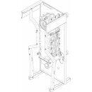 Bosch - 8738804585 - Ersatzteil TTNR: 8738804585...