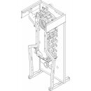 Bosch - 8738804595 - Ersatzteil TTNR: 8738804595...