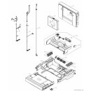 Bosch - 7736902124 - Gas-Brennwertgerät,...