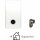 Bosch - 7739621939 - BW-Standardpaket BOPA ST GC78-005 GC7800iW 24 P 23, Abgas C33x schwarz