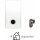 Bosch - 7739621944 - BW-Standardpaket BOPA ST GC78-008 GC7800iW 24 P 23, Abgas C33x rot