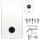 Bosch - 7739621924 - BW-Standardpaket BOPA ST GC78C-003 GC7800iW 20/24 C 23, Nr. 1661, Nr. 432