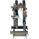 Bosch - 7738110840 - Netzheizkreis Typ 20 LSS TCD bis 2,5...