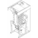 Bosch - 8738804593 - Ersatzteil TTNR: 8738804593...