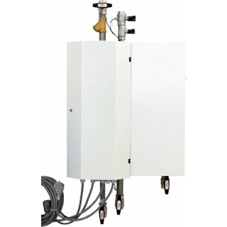 Bosch - 7735600399 - Modul Heizkreis 140 kW LSS TM bis 140 kW / 6 m3/h