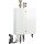 Bosch - 7735600399 - Modul Heizkreis 140 kW LSS TM bis 140 kW / 6 m3/h