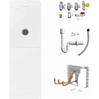 Bosch - 7739620369 - Gas-BW-Basic-Paket BOPA GC-B5320 GC5300i WM 24/210 SO + Zub. bauseits