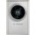 Bosch - 7736604494 - Hybrid-Komponente CS7400i AW 7 O H Außeneinheit Compress Hybrid 7400i AW