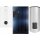 Bosch - 7739620865 - Gas-BW-Plus-Paket BOPA PL GC58-002 GC5800iW 24 P 23, 2xFKC, WS 310-5 EKP1 B