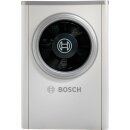 Bosch - 7736604474 - Hybrid-Komponente CS7001i AW 9 O H...