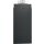 Bosch - 7739621593 - Gas-Brennwertkessel, bodenstehend Condens GC7000F 100 L 23, 1470x670x736