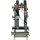 Bosch - 7739301289 - Modulheizkreis TC 120 HK LSS TC bis V=20,6 m3/h, 480 kW, DN80