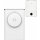 Bosch - 7739618576 - Luft/Wasser-Wärmepumpe Compress CS7400i AW 7 ORB, außen, bivalent