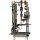 Bosch - 7738100060 - Modul Solarstation TC 120 S LSS TC bis 130 m2 AF, 78 kW, 2,23 m3/h, DN32