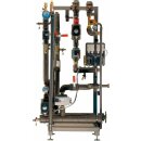 Bosch - 7738110821 - Solarmodul Typ 140 LSS TCD bis 150...