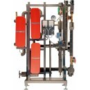 Bosch - 7738110809 - Modul für TC 20-300 TWW/KW LSS...