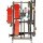 Bosch - 7739301316 - Modul f. TC180 2x600 TWW/KW LSS TC 220kW Dauerleistung bei T=60grd/2 Speich
